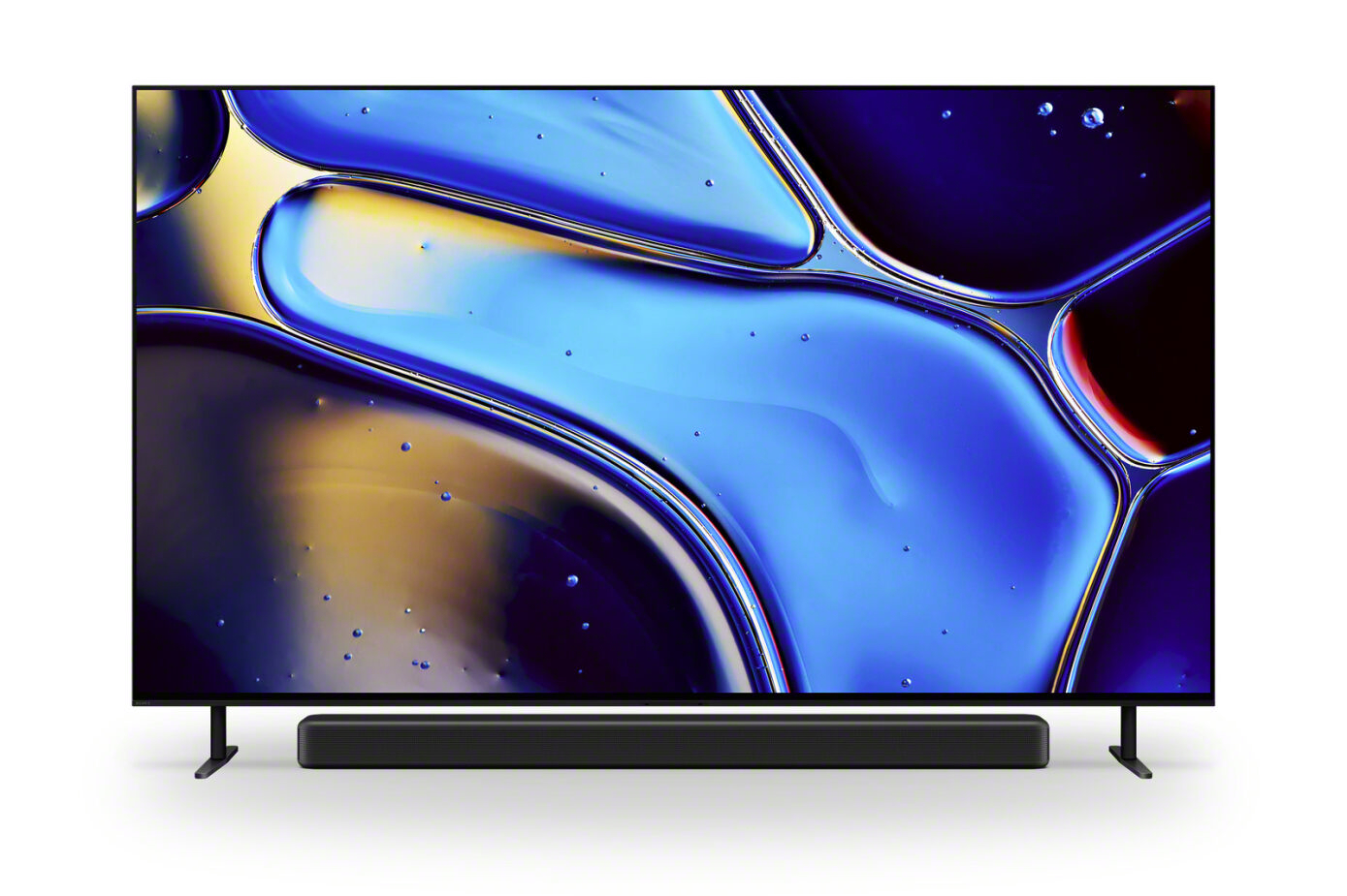 55インチ 4k Sony Bravia Amazon.co.jp: ソニー 55インチ 4K 液晶 MiniLED テレビ